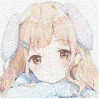 冯宝宝角色头像